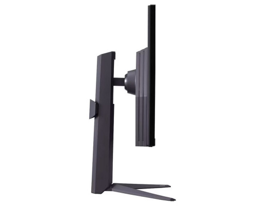 Монитор LG UltraGear 27GR93U-B (27")