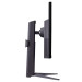 Монитор LG UltraGear 27GR93U-B (27")