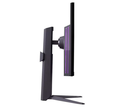 Монитор LG UltraGear 27GR93U-B (27")