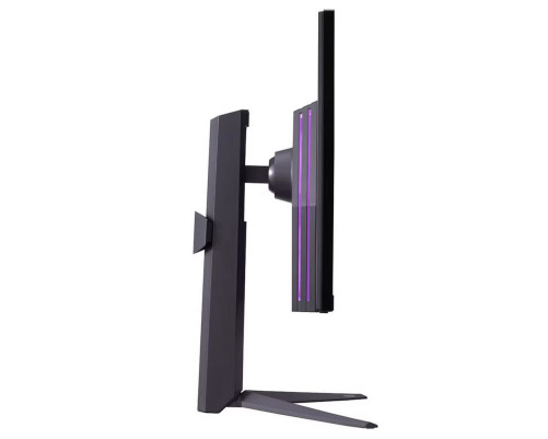 Монитор LG UltraGear 27GR93U-B (27")