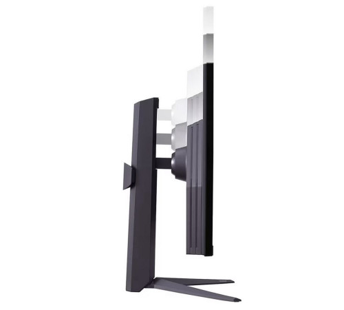 Монитор LG UltraGear 27GR93U-B (27")