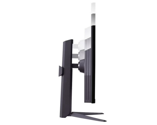 Монитор LG UltraGear 27GR93U-B (27")