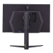 Монитор LG UltraGear 27GR93U-B (27")