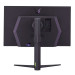 Монитор LG UltraGear 27GR93U-B (27")