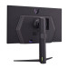 Монитор LG UltraGear 27GR93U-B (27")