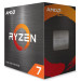 Процессор AMD RYZEN 7 5700X (AM4) BOX