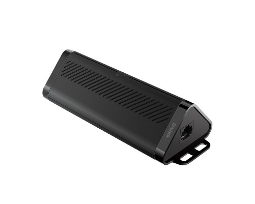 PoE-адаптер D-Link DPE-302GE/A1A PoE-адаптер D-Link DPE-302GE/A1A