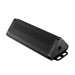 PoE-адаптер D-Link DPE-302GE/A1A