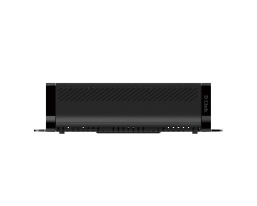 PoE-адаптер D-Link DPE-302GE/A1A PoE-адаптер D-Link DPE-302GE/A1A