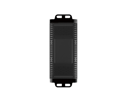 PoE-адаптер D-Link DPE-302GE/A1A PoE-адаптер D-Link DPE-302GE/A1A