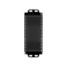 PoE-адаптер D-Link DPE-302GE/A1A