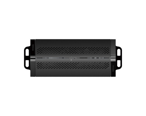 PoE-адаптер D-Link DPE-302GE/A1A PoE-адаптер D-Link DPE-302GE/A1A