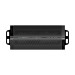 PoE-адаптер D-Link DPE-302GE/A1A