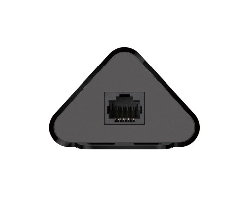 PoE-адаптер D-Link DPE-302GE/A1A PoE-адаптер D-Link DPE-302GE/A1A