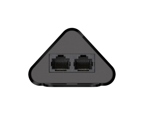 PoE-адаптер D-Link DPE-302GE/A1A PoE-адаптер D-Link DPE-302GE/A1A