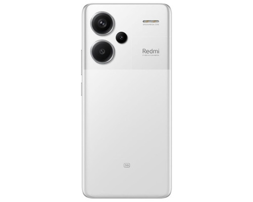 Смартфон Xiaomi Redmi Note 13 Pro+ 5G 8+256 Moonlight White (MZB0FE1RU) Смартфон Xiaomi Redmi Note 13 Pro+ 5G 8+256 Moonlight White (MZB0FE1RU)