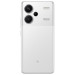 Смартфон Xiaomi Redmi Note 13 Pro+ 5G 8+256 Moonlight White (MZB0FE1RU)