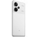 Смартфон Xiaomi Redmi Note 13 Pro+ 5G 8+256 Moonlight White (MZB0FE1RU)