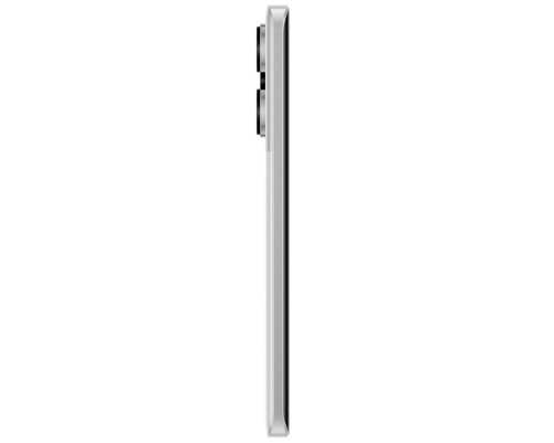 Смартфон Xiaomi Redmi Note 13 Pro+ 5G 8+256 Moonlight White (MZB0FE1RU) Смартфон Xiaomi Redmi Note 13 Pro+ 5G 8+256 Moonlight White (MZB0FE1RU)