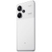 Смартфон Xiaomi Redmi Note 13 Pro+ 5G 8+256 Moonlight White (MZB0FE1RU)