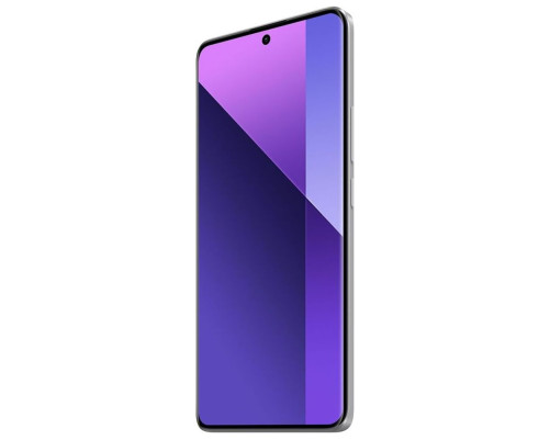 Смартфон Xiaomi Redmi Note 13 Pro+ 5G 8+256 Moonlight White (MZB0FE1RU) Смартфон Xiaomi Redmi Note 13 Pro+ 5G 8+256 Moonlight White (MZB0FE1RU)