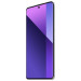 Смартфон Xiaomi Redmi Note 13 Pro+ 5G 8+256 Moonlight White (MZB0FE1RU)