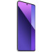Смартфон Xiaomi Redmi Note 13 Pro+ 5G 8+256 Moonlight White (MZB0FE1RU)