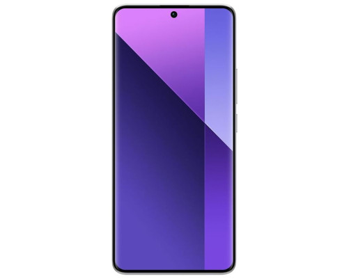 Смартфон Xiaomi Redmi Note 13 Pro+ 5G 8+256 Moonlight White (MZB0FE1RU) Смартфон Xiaomi Redmi Note 13 Pro+ 5G 8+256 Moonlight White (MZB0FE1RU)
