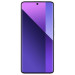 Смартфон Xiaomi Redmi Note 13 Pro+ 5G 8+256 Moonlight White (MZB0FE1RU)