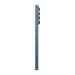 Смартфон POCO Смартфон POCO X6 5G 12+256 Blue (MZB0G2JRU)
