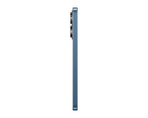 Смартфон POCO Смартфон POCO X6 5G 12+256 Blue (MZB0G2JRU) Смартфон POCO Смартфон POCO X6 5G 12+256 Blue (MZB0G2JRU)