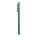 Смартфон POCO Смартфон POCO X6 5G 12+256 Blue (MZB0G2JRU)