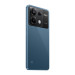 Смартфон POCO Смартфон POCO X6 5G 12+256 Blue (MZB0G2JRU)