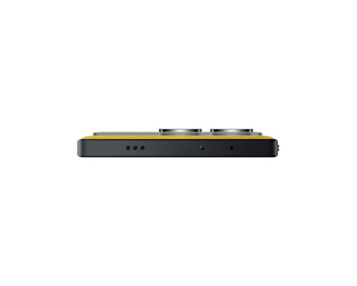 Смартфон POCO X6 Pro 5G RU 12+512 Yellow (MZB0FV9RU) Смартфон POCO X6 Pro 5G RU 12+512 Yellow (MZB0FV9RU)