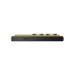 Смартфон POCO X6 Pro 5G RU 12+512 Yellow (MZB0FV9RU)