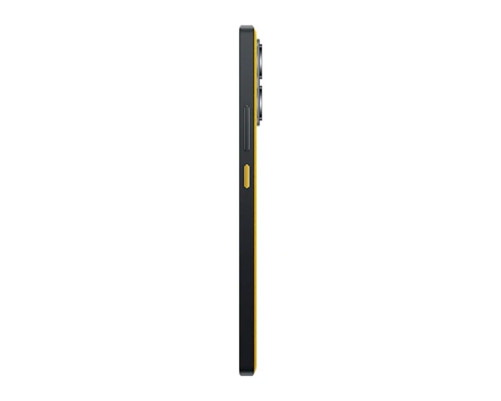Смартфон POCO X6 Pro 5G RU 12+512 Yellow (MZB0FV9RU) Смартфон POCO X6 Pro 5G RU 12+512 Yellow (MZB0FV9RU)