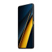 Смартфон POCO X6 Pro 5G RU 12+512 Yellow (MZB0FV9RU)