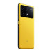 Смартфон POCO X6 Pro 5G RU 12+512 Yellow (MZB0FV9RU)