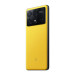 Смартфон POCO X6 Pro 5G RU 12+512 Yellow (MZB0FV9RU)