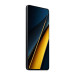 Смартфон POCO X6 Pro 5G RU 12+512 Yellow (MZB0FV9RU)