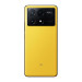 Смартфон POCO X6 Pro 5G RU 12+512 Yellow (MZB0FV9RU)