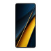 Смартфон POCO X6 Pro 5G RU 12+512 Yellow (MZB0FV9RU)
