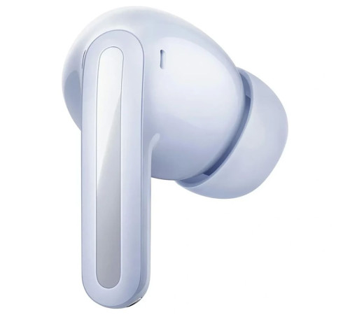 Гарнитура беспроводная Xiaomi Redmi Buds 5 Pro, феолетовый