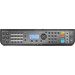 МФУ Kyocera Ecosys MA2100cfx