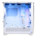 Корпус MSI MPG GUNGNIR 300R