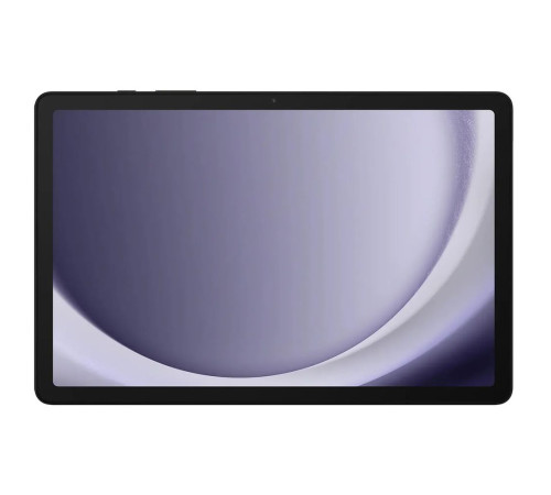 Планшет 11" Samsung Galaxy Tab A9+ SM-X216B 8+128GB, серый (SM-X216BZAECAU)