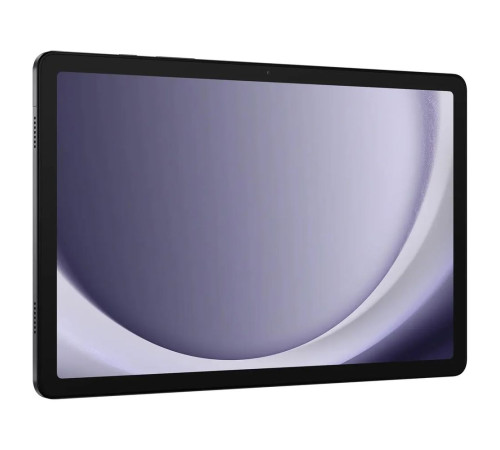 Планшет 11" Samsung Galaxy Tab A9+ SM-X216B 8+128GB, серый (SM-X216BZAECAU)