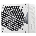 Блок питания 850 Вт XPG CORE REACTOR II 850, белый