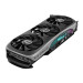 Видеокарта Zotac RTX4070 Trinity 12GB, GDDR6X/192-bit
