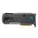 Видеокарта Zotac RTX4070 Trinity 12GB, GDDR6X/192-bit
